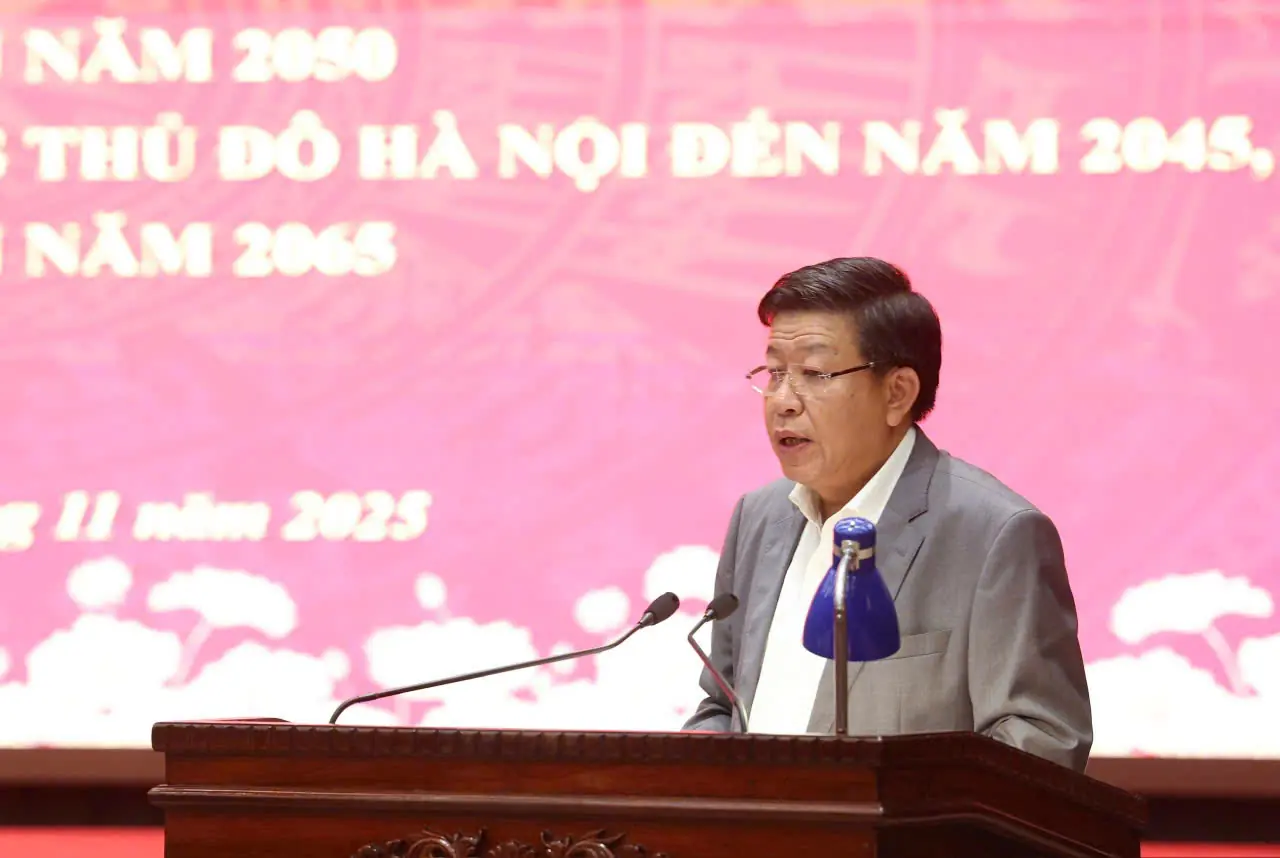 Đài PTTH Hà Nội